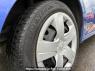 Used 2013 AT toyota ractis NSP120 Image[41]