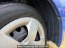 Used 2013 AT toyota ractis NSP120 Image[42]