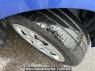 Used 2013 AT toyota ractis NSP120 Image[43]