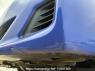 Used 2013 AT toyota ractis NSP120 Image[46]