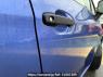 Used 2013 AT toyota ractis NSP120 Image[47]