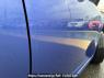 Used 2013 AT toyota ractis NSP120 Image[48]