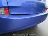 Used 2013 AT toyota ractis NSP120 Image[50]