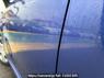 Used 2013 AT toyota ractis NSP120 Image[51]