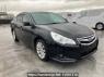 Used 2011 AT subaru legacy-b4 BM9 Image[0]