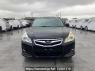Used 2011 AT subaru legacy-b4 BM9 Image[1]