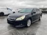 Used 2011 AT subaru legacy-b4 BM9 Image[2]