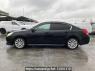 Used 2011 AT subaru legacy-b4 BM9 Image[3]