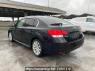 Used 2011 AT subaru legacy-b4 BM9 Image[4]