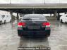 Used 2011 AT subaru legacy-b4 BM9 Image[5]