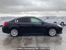 Used 2011 AT subaru legacy-b4 BM9 Image[7]