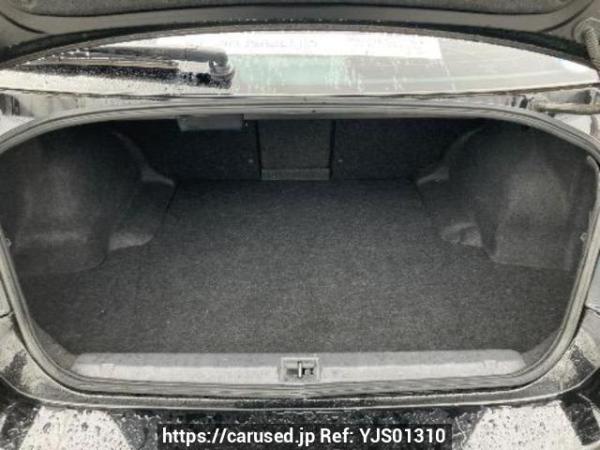 Used 2011 AT subaru legacy-b4 BM9 Image[8]