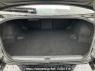 Used 2011 AT subaru legacy-b4 BM9 Image[8]