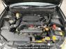 Used 2011 AT subaru legacy-b4 BM9 Image[9]