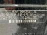 Used 2011 AT subaru legacy-b4 BM9 Image[10]