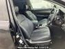 Used 2011 AT subaru legacy-b4 BM9 Image[11]
