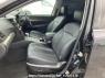 Used 2011 AT subaru legacy-b4 BM9 Image[12]