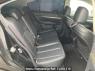 Used 2011 AT subaru legacy-b4 BM9 Image[13]