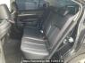 Used 2011 AT subaru legacy-b4 BM9 Image[14]