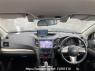 Used 2011 AT subaru legacy-b4 BM9 Image[15]