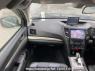 Used 2011 AT subaru legacy-b4 BM9 Image[16]