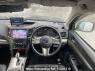 Used 2011 AT subaru legacy-b4 BM9 Image[17]