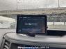Used 2011 AT subaru legacy-b4 BM9 Image[18]