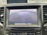 Used 2011 AT subaru legacy-b4 BM9 Image[20]