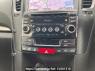 Used 2011 AT subaru legacy-b4 BM9 Image[21]
