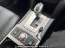 Used 2011 AT subaru legacy-b4 BM9 Image[22]