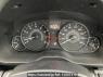 Used 2011 AT subaru legacy-b4 BM9 Image[23]