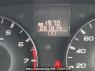 Used 2011 AT subaru legacy-b4 BM9 Image[24]