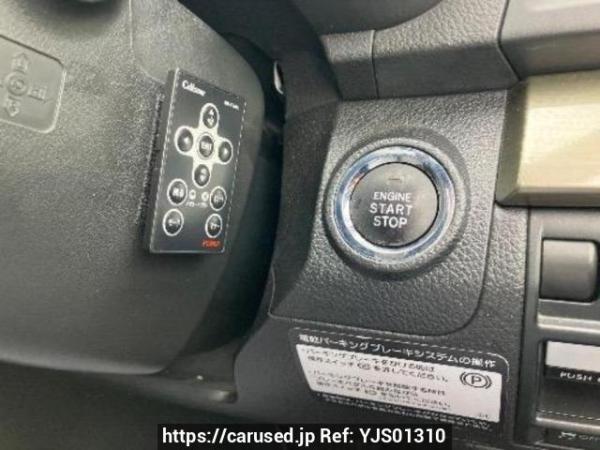 Used 2011 AT subaru legacy-b4 BM9 Image[25]