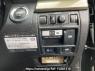 Used 2011 AT subaru legacy-b4 BM9 Image[26]