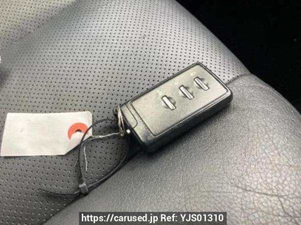 Used 2011 AT subaru legacy-b4 BM9 Image[27]