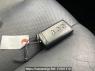 Used 2011 AT subaru legacy-b4 BM9 Image[27]