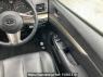 Used 2011 AT subaru legacy-b4 BM9 Image[28]