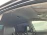 Used 2011 AT subaru legacy-b4 BM9 Image[29]