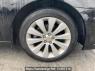 Used 2011 AT subaru legacy-b4 BM9 Image[30]