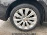 Used 2011 AT subaru legacy-b4 BM9 Image[31]