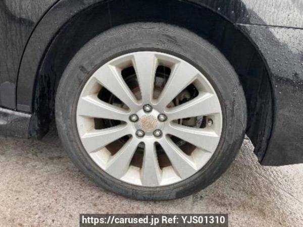 Used 2011 AT subaru legacy-b4 BM9 Image[32]