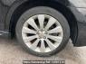 Used 2011 AT subaru legacy-b4 BM9 Image[32]