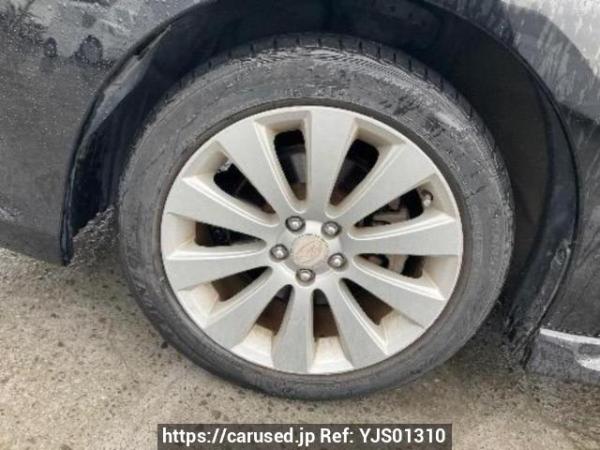 Used 2011 AT subaru legacy-b4 BM9 Image[33]