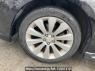Used 2011 AT subaru legacy-b4 BM9 Image[33]