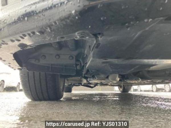 Used 2011 AT subaru legacy-b4 BM9 Image[34]