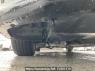 Used 2011 AT subaru legacy-b4 BM9 Image[34]