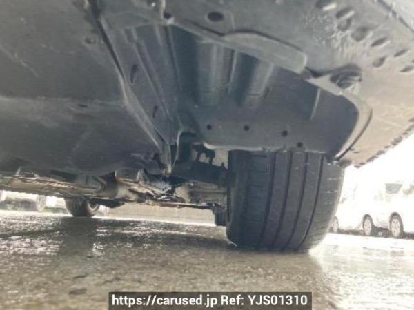 Used 2011 AT subaru legacy-b4 BM9 Image[35]