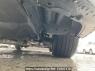 Used 2011 AT subaru legacy-b4 BM9 Image[35]