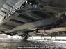 Used 2011 AT subaru legacy-b4 BM9 Image[36]
