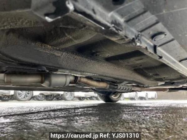 Used 2011 AT subaru legacy-b4 BM9 Image[37]